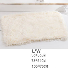 Load image into Gallery viewer, Pack Rest Mat