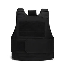 Load image into Gallery viewer, Rottie CP Camo Tactical Vest
