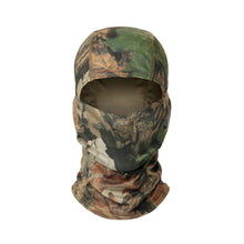 Load image into Gallery viewer, Rottie Tactical Balaclava
