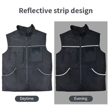 Load image into Gallery viewer, Working dog anti-scratch clothing dog training vest clothing dog equipment training supplies
