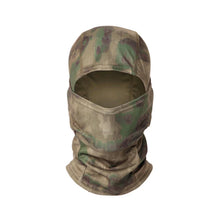 Load image into Gallery viewer, Rottie Tactical Balaclava
