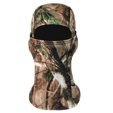 Load image into Gallery viewer, Rottie Tactical Balaclava
