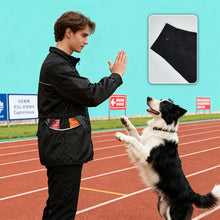 Load image into Gallery viewer, Kangdarpet Dog Training jacket K9Durable Oxford Cloth Anti-Scratch Training Dog Service Dog Work Clothes Training JacketDog Gear
