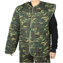 Load image into Gallery viewer, Training Dog Protective Clothing Professional Dog Large Body Protection Bite Sleeves Suit Police Dog Training Jacket and Pants
