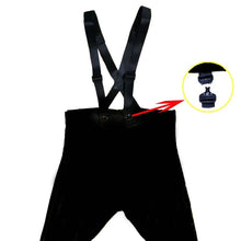 Load image into Gallery viewer, Dog Training Bite Suit Thickened Bite-Resistant Protective Clothing for K9 Dog Trainer Target Clothing
