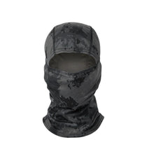 Load image into Gallery viewer, Rottie Tactical Balaclava
