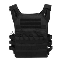 Load image into Gallery viewer, Rottie JPC Plate Carrier Vest
