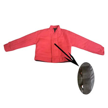 Load image into Gallery viewer, Dog Training Bite Suit Thickened Bite-Resistant Protective Clothing for K9 Dog Trainer Target Clothing
