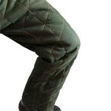 Load image into Gallery viewer, Protective Clothing Outdoor Dog Training Antidog Bite Snake Bite Jumpsuit Thickened Tear Bite Light Fit Flexible Catch Stray Dog
