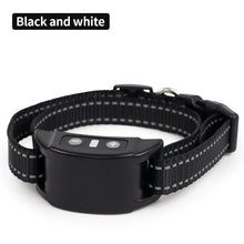 Load image into Gallery viewer, Rottie Anti-Bark E-Collar
