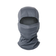 Load image into Gallery viewer, Rottie Tactical Balaclava
