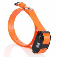 Load image into Gallery viewer, Rottie E-Collar Training System
