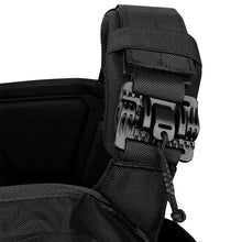 Load image into Gallery viewer, Rottie Tactical Combat Vest
