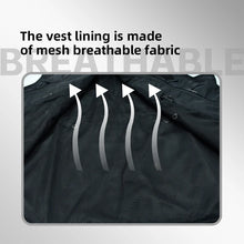 Load image into Gallery viewer, Working dog anti-scratch clothing dog training vest clothing dog equipment training supplies
