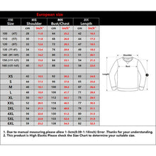 Load image into Gallery viewer, Funny Rottweiler Graphic Ugly Christmas Sweater Fashion Cute Dog 3D Printed Xmas Sweatshirts Loose Breathable Unisex Pullovers
