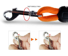 Load image into Gallery viewer, Recall Training Lead
