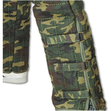 Load image into Gallery viewer, Training Dog Protective Clothing Professional Dog Large Body Protection Bite Sleeves Suit Police Dog Training Jacket and Pants
