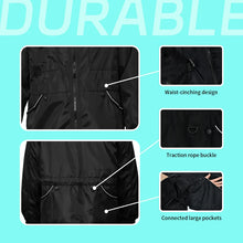 Load image into Gallery viewer, Kangdarpet Dog Training jacket K9Durable Oxford Cloth Anti-Scratch Training Dog Service Dog Work Clothes Training JacketDog Gear
