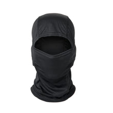 Load image into Gallery viewer, Rottie Tactical Balaclava
