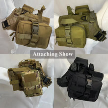 Load image into Gallery viewer, Field Carry Kit
