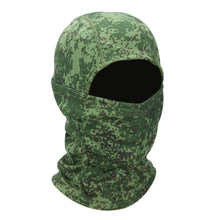Load image into Gallery viewer, Rottie Tactical Balaclava
