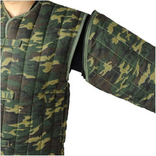 Load image into Gallery viewer, Training Dog Protective Clothing Professional Dog Large Body Protection Bite Sleeves Suit Police Dog Training Jacket and Pants
