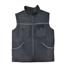 Load image into Gallery viewer, Working dog anti-scratch clothing dog training vest clothing dog equipment training supplies
