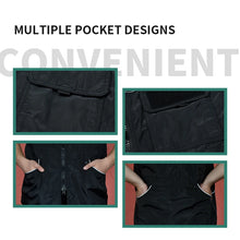 Load image into Gallery viewer, Working dog anti-scratch clothing dog training vest clothing dog equipment training supplies
