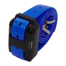 Load image into Gallery viewer, Rottie E-Collar Training System
