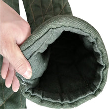 Load image into Gallery viewer, Protective Clothing Outdoor Dog Training Antidog Bite Snake Bite Jumpsuit Thickened Tear Bite Light Fit Flexible Catch Stray Dog
