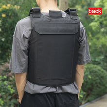 Load image into Gallery viewer, Rottie CP Camo Tactical Vest
