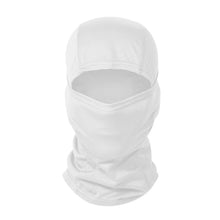 Load image into Gallery viewer, Rottie Tactical Balaclava
