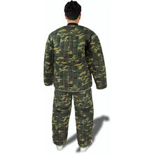 Load image into Gallery viewer, Training Dog Protective Clothing Professional Dog Large Body Protection Bite Sleeves Suit Police Dog Training Jacket and Pants

