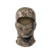 Load image into Gallery viewer, Rottie Tactical Balaclava
