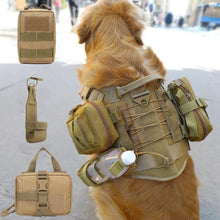 Load image into Gallery viewer, Field Carry Kit
