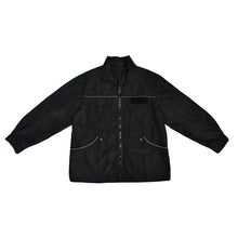Load image into Gallery viewer, Kangdarpet Dog Training jacket K9Durable Oxford Cloth Anti-Scratch Training Dog Service Dog Work Clothes Training JacketDog Gear

