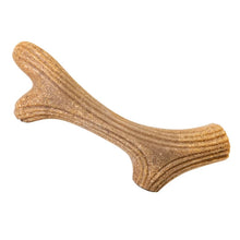 Load image into Gallery viewer, Deer Antlers Chew for Dogs Pet Chew Toys for Aggressive Chewers Large Breed Chew Stick Indestructible Tough Durable Dog Toys Dog
