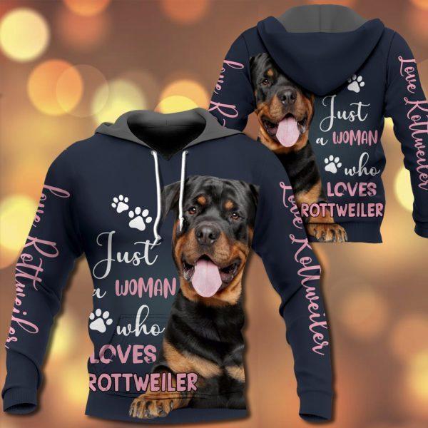 Dog Rottweile 3D Printed Hoodies women/men Hipster Streetwear Outfit Autumn Girls Hiphop Hood Sweatshirts Tops Clothes Drop ship