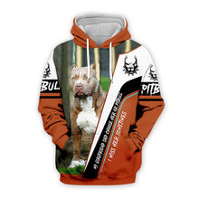 Load image into Gallery viewer, 2020 new Mens Rottweiler Dog 3d Printed hoodies animal harajuku hoodie Hip Hop funny Jacket fashion unisex black Sweatshirts
