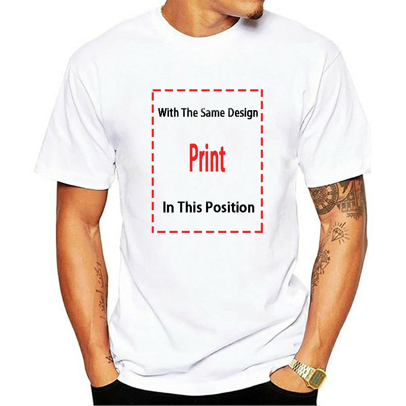 Brand 2020 Male Short Sleeve Cool Designs Best Selling Men The Anatomy of A Rottweiler Hip Hop Street Wear T-Shirt